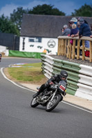 Vintage-motorcycle-club;eventdigitalimages;mallory-park;mallory-park-trackday-photographs;no-limits-trackdays;peter-wileman-photography;trackday-digital-images;trackday-photos;vmcc-festival-1000-bikes-photographs